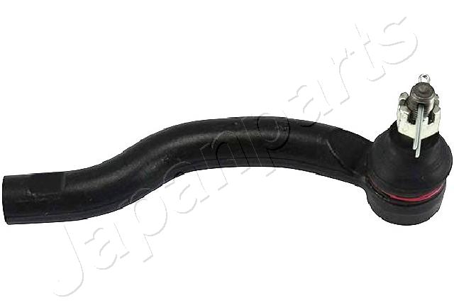 Tie Rod End (TI-2042R)