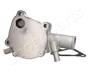 Water Pump, engine cooling (PQ-215)