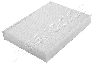 Filter, cabin air (FAA-NS24)