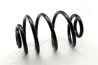 Suspension Spring (ZC6209X)