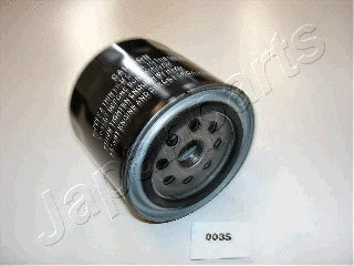 Oil Filter (FO-003S)