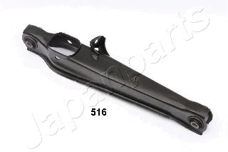 Control/Trailing Arm, wheel suspension (CJ-515L)