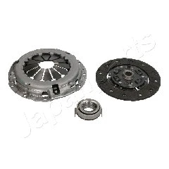 Clutch Kit (KF-822)