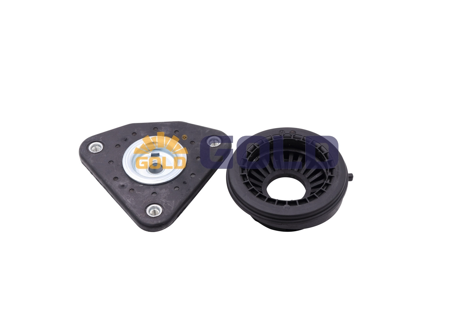 Suspension Strut Support Mount (GSM0001)