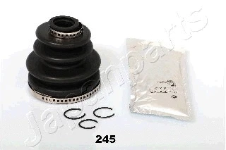 Bellow Kit, drive shaft (KB-245)