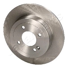 Brake Disc (DP-K18)