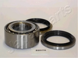 Wheel Bearing Kit (KK-22070)