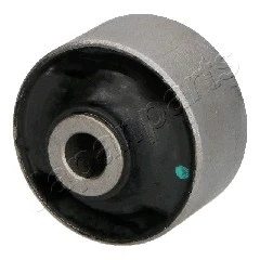 Mounting, control/trailing arm (RU-K46)