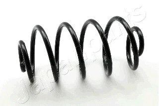 Suspension Spring (ZC6232X)