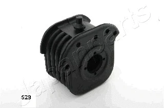 Mounting, control/trailing arm (RU-529)