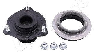 Suspension Strut Support Mount (SM0070)