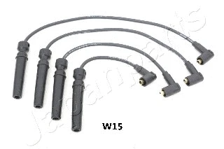 Ignition Cable Kit (IC-W15)