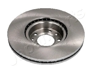 Brake Disc (DI-0623C)