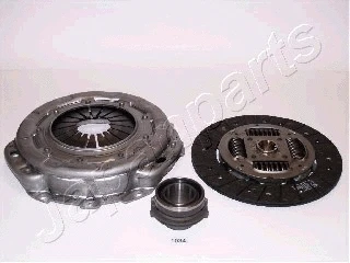 Clutch Kit (KF-1034)