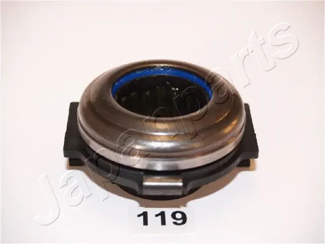 Clutch Release Bearing (CF-119)