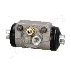 Wheel Brake Cylinder (CD-903)