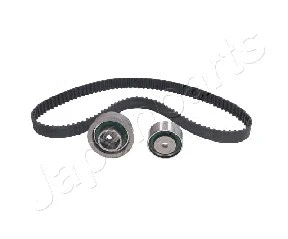 Timing Belt Kit (KDD-H10)