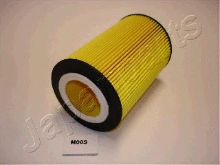 Air Filter (FA-M00S)