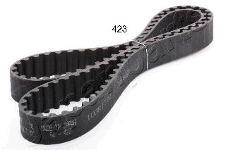 Timing Belt (DD-423)