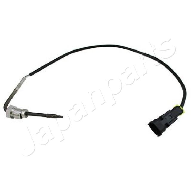 Sensor, exhaust gas temperature (EGT-802)