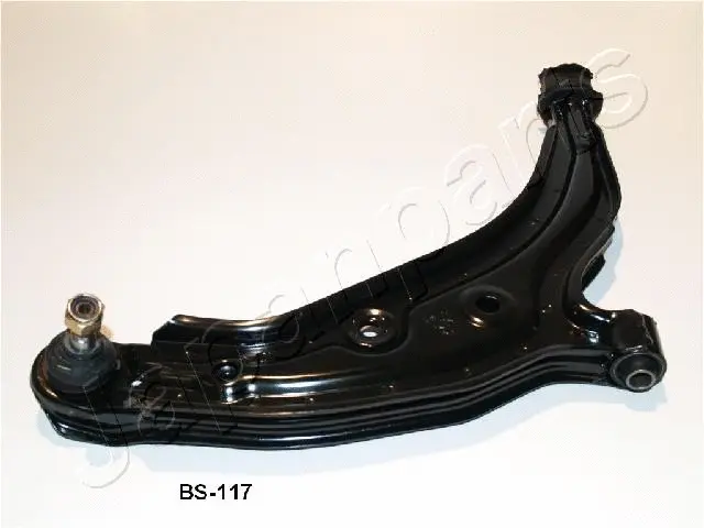 Control/Trailing Arm, wheel suspension (BS-117)