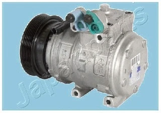 Compressor, air conditioning (CMP2030131)
