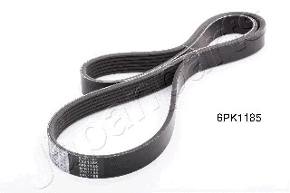 V-Ribbed Belt (DV-6PK1185)