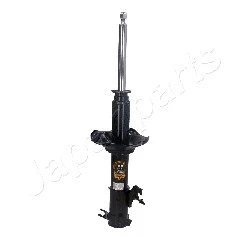 Shock Absorber (MM-10008)
