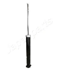 Shock Absorber (MM-22132)