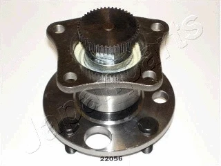 Wheel Hub (KK-22056)