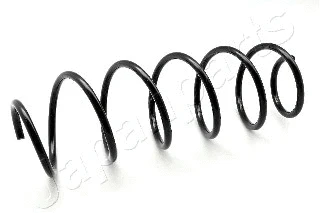 Suspension Spring (ZC3948A)