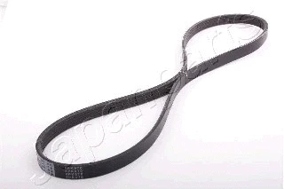 V-Ribbed Belt (DV-4PK0970)