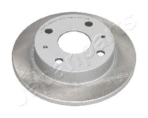 Brake Disc (DI-613C)
