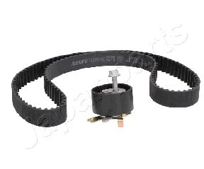 Timing Belt Kit (KDD-114)