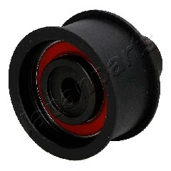 Tensioner, timing belt (BE-910)
