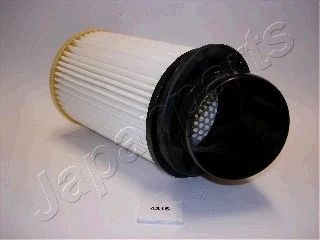 Air Filter (FA-431S)