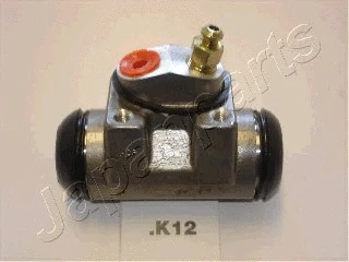 Wheel Brake Cylinder (CS-K12)