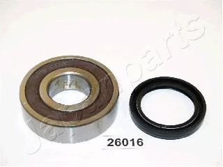 Wheel Bearing Kit (KK-26016)
