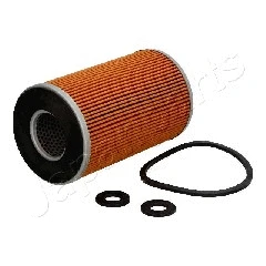 Oil Filter (FO-104S)