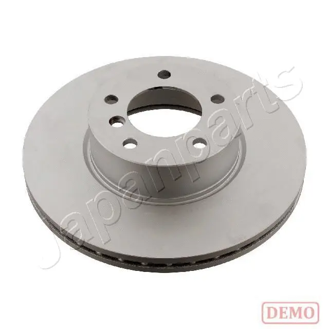 Brake Disc (DI-0115C)