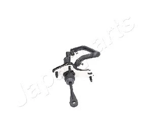 Master Cylinder, clutch