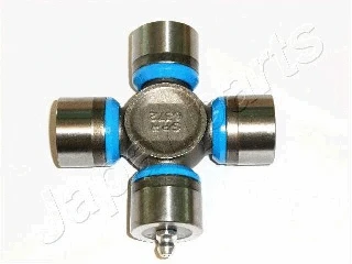 Joint, propshaft (JO-303)