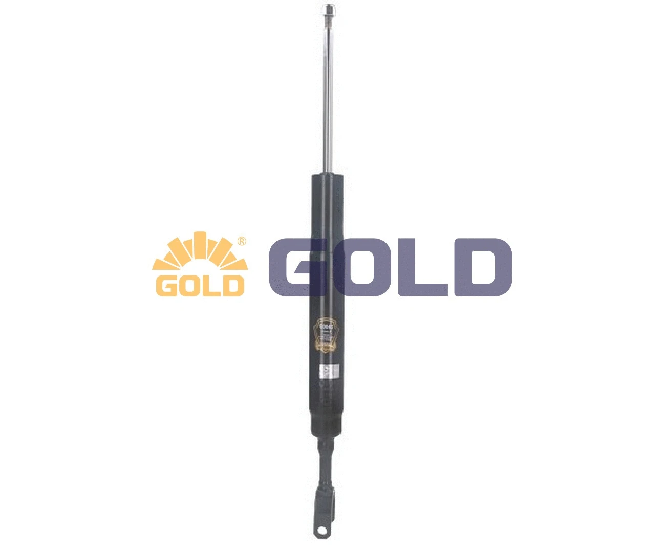 Shock Absorber (9450691)