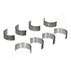 Connecting Rod Bearing (CB2208G2)