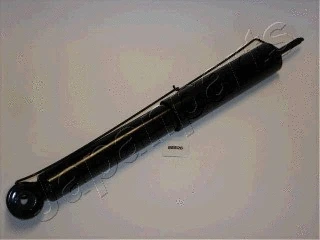 Shock Absorber (MM-85526)