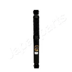 Shock Absorber (MM-00885)