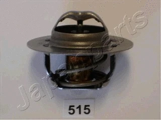 Thermostat, coolant (VT-515)