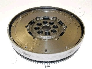 Flywheel (VL-300)
