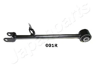 Control/Trailing Arm, wheel suspension (CJ-001R)