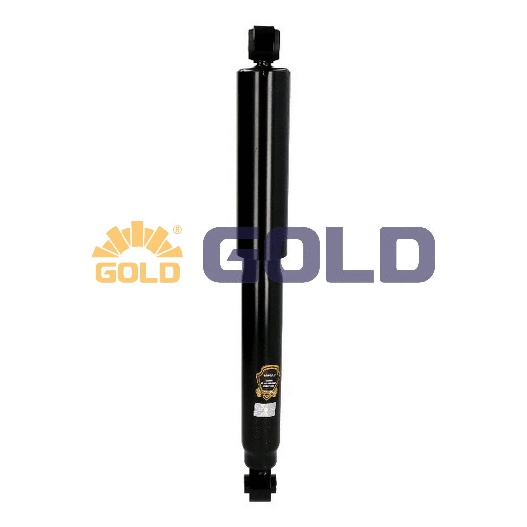 Shock Absorber (9150982)